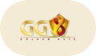 casino en ligne avec bonus gratuit sans dépôt gol individu terbanyak di musim 2010-2011